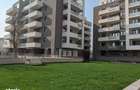 Apartament 3 camere SoHo Unirii de inchiriat complex rezidential 2020 - 7