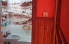 Zona ?agului, apartament 3 camere, decomandat, spa?ios, chirie 420 euro negociabil