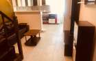 Apartament 2 camere Open Space, Alexandru cel Bun - 1