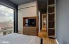 Apartament modern 3 camere I Zona Barbu Vacarescu I Imobil nou - 17