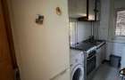Apartament 2 camere de inchiriat Calea Romanilor - 8