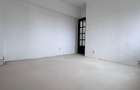 Apartament 2 camere, 53mp, Aurel Vlaicu, centrala proprie - proprietar - 3