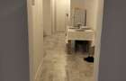Inchiriez apartament 3 camere, Doamna Stanca
