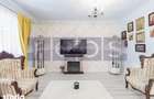 VANZARE VILA P+2 | COMPLEX AZUR PIPERA | CURTE PROPRIE | - 5