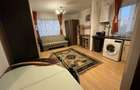 Inchiriez apartament 2 camere - 7