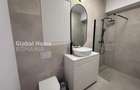 Apartament 3 camere 80,6MP | Panorama Residence | Sisesti | - 4