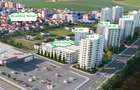 Vand / inchiriez Spatiu Comercial - 1