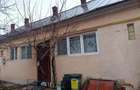 Casa cu doua camere de vanzare Oradea - 4