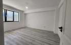 Apartament cu 1 camera , decomandat , bloc nou - COMISION 0%