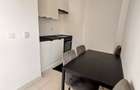 Apartament in vila Piata Rond Alba Iulia - 2