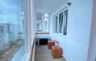 Gorjului/Metrou-Apartament 2 camere de decomandat - 6