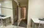Apartament 3 camere - Mall Vitan- Centrala Proprie