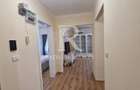 Apartament cu 3 camere | Etajul 2 | Nufarul | Oradea - 10