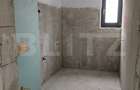 Apartament 2 camere, 57.45 mp, zona Sud-Est
