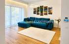 Vilă modernă în Corbeanca – Design contemporan, grădină privată