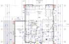 Casa moderna, la standard NZEB, 800 mp teren, Sopor - 2