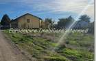 Teren intravilan construibil Techirghiol - 3