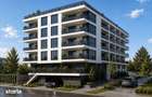 Proiect rezidential S+P+4 la vanzare | 1.782 mp teren