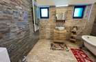 Apartament tip penthouse, 3 camere, 110 mp, 3 locuri de parcare, zona - 1
