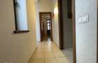 OCAZIE |APARTAMENT 2CAMERE|DOROBANTI|BLOC CONSOLIDAT IN 2005 - 4