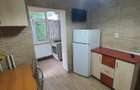 Apartament 3 camere Exercitiu, etaj 1, centrala termica - 5