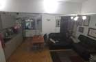 Apartament 4 camere 2 bai Str Pecineaga nr 5 - 11