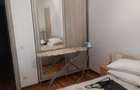 Proprietar. Inchiriez apartament 3 camere.