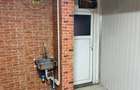 Inchiriez spatiu comercial vad excelent, pe C.Martirilor, 12 mp, 400 EURO