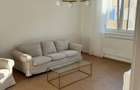 Apartament 3 camere nou, de inchiriat