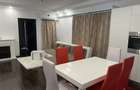 Apartament 2 camere - CLASS PARK - 6