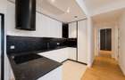 Apartament elegant 3 camere | One Verdi Park | Park View - 14