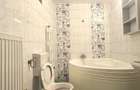 Casa 6 camere P+1E su.132mp.su.teren 237mp.vis a vis de Sc.Inot Razvan Florea