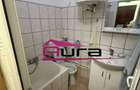 Apartament 2 camere zona Utracentrala - 11