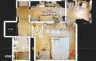 Apartament 1 camera | Etaj 2 | Modern | Parcare | Lazaret - 5