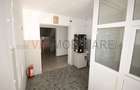 Pantelimon - Morarilor - spatiu birou 15 mp in cladire de birouri - 11