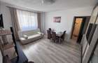 Apartament 2 camere | Mobilat si Utilat | zona Florilor - 11
