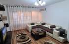 Mall Vitan, 10 min. Timpuri Noi, Studio 44 mp, Renovat de la Placa, AC - 6