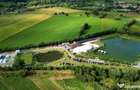 SALON EVENIMENTE FAGARAS- BALTA DE PESCUIT- TEREN DE FOTBAL-OPORTUNITATE AFACERE - 2