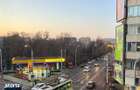 2 Camere | Cismigiu - Kogalniceanu | Centrala | Balcon | Metrou - 4