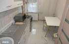 Ap. 2 camere decomandat, mobilat modern, zona Spitalului Jude?ean Arad - 7