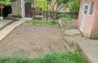 Casa 4 camere 260 mp teren zona Ticau - Iasi