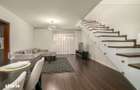 Casa ideala pentru familie4 camere, curte amenajata, complex privat-s - 3