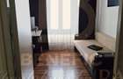 De vanzare apartament 3 camere decomandat, zona Cantacuzino, Ploiesti - 10