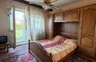 Vand apartament 2 camere decomandat etaj 4 zona IRUC - 6