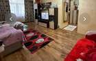 apartament 2 camerele