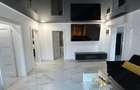 Vand vila noua LUX, an constr.2024,in Manduloc,la cheie.st.470 mp. - 9