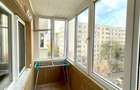 Apartament 2 camere zona blvd. Basarabia - 4