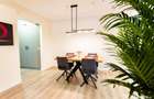 APARTAMENT 2 CAMERE DECOMANDAT, 70MP, PRESIDENT RESIDENCE - 3