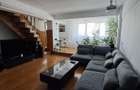 Apartament cu 4 camere si scara interioara - zona Judeatan - 5