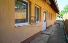Casă din cărămidă de vanzare | 444 MP teren | Pleasa, PH | Comision 0% - 11